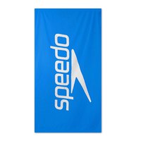 Speedo Logo Handtuch