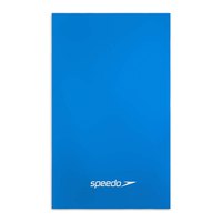 Speedo Microfibre Towel