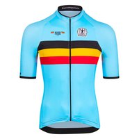 bioracer-maillot-a-manches-courtes-belgium-icon-classic