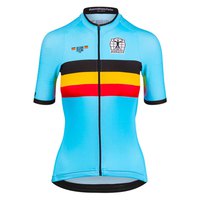 bioracer-belgium-icon-classic-short-sleeve-jersey