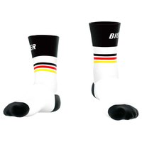 bioracer-calcetines-german-classic