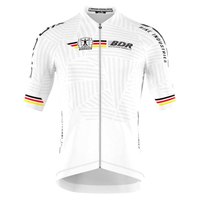 bioracer-german-icon-classic-matrix-short-sleeve-jersey