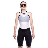 bioracer-shorts-icon