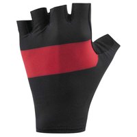 bioracer-one-summer-short-gloves