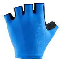 bioracer-road-summer-kurz-handschuhe
