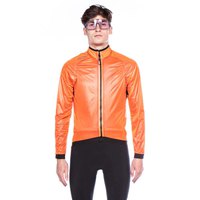 bioracer-speedwear-concept-epic-rainy-jacket