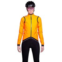 bioracer-speedwear-concept-kaaiman-jacket