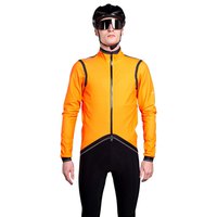 bioracer-speedwear-concept-kaaiman-jacke