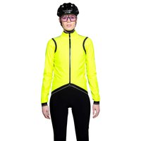 bioracer-giacca-speedwear-concept-kaaiman