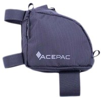 acepac-mk-ii-frame-bag-0.7l