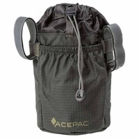 acepac-mk-iii-bottle-bag