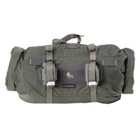 acepac-mk-iii-mini-roll-handlebar-bag