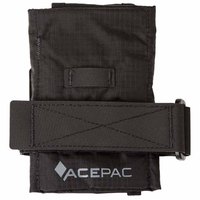 acepac-sac-de-selle-mk-iii-wallet