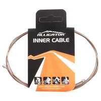 alligator-stainless-shift-cable