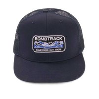 bombtrack-gorra-wanderlust