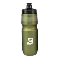 bombtrack-water-bottle-700ml