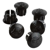 cinelli-capsy-handlebar-plugs