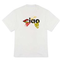 cinelli-ciao-icons-short-sleeve-t-shirt