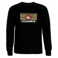 cinelli-columbus-tag-sweatshirt