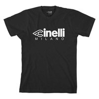 cinelli-milano-kurzarm-t-shirt