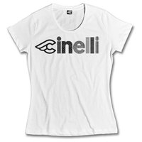 cinelli-optical-kurzarm-t-shirt