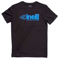 cinelli-t-shirt-a-manches-courtes-we-bike-harder