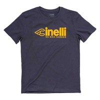 cinelli-t-shirt-a-manches-courtes-we-bike-harder