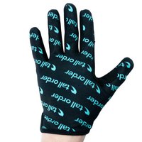 tall-order-barspin-print-lange-handschuhe