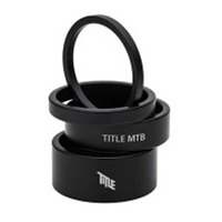 title-mtb-headset-spacers-kit