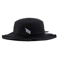 title-mtb-safari-kapelusz