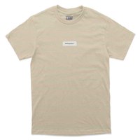 wethepeople-label-long-sleeve-t-shirt