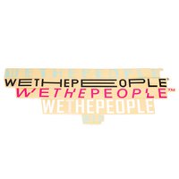 wethepeople-ensemble-dautocollants-out-of-line