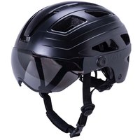 Kali protectives Cruz Plus SLD Urban Helmet