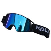 kali-protectives-brille