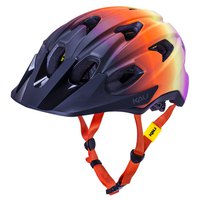 kali-protectives-pace-kask-mtb