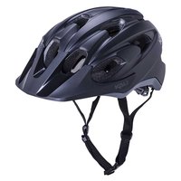 kali-protectives-pace-sld-mtb-helm