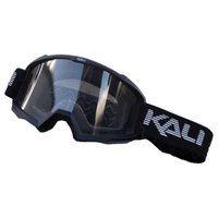 kali-protectives-shasta-brille