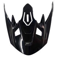 kali-protectives-zora-helmet-spare-visor