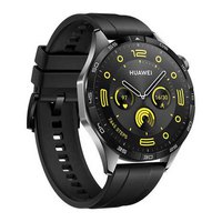 huawei-montre-intelligente-gt4-active-46-mm