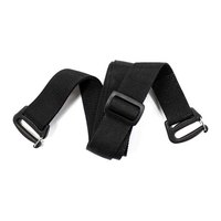 restrap-shoulder-straps