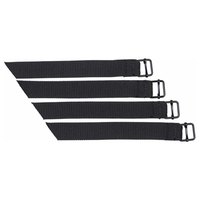 basil-straps-for-double-pannier