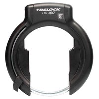 trelock-antivol-cadre-rs-480-xl