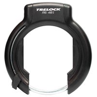 trelock-antivol-cadre-rs-481-xxl