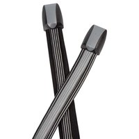 widek-e-bike-71-cm-fixture-strap