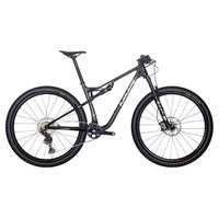 mmr-kenta-10-29-2024-mountainbike