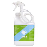 joes-avfettande-rengoringsmedel-eco-bike-bio-5l