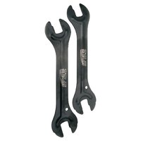 super-b-double-wrench-kit-for-hubs-13-14-15-16-mm