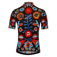 cycology-tijuana-short-sleeve-jersey