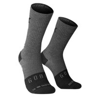 gobik-winter-merino-socks