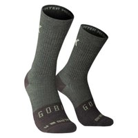 gobik-calcetines-winter-merino